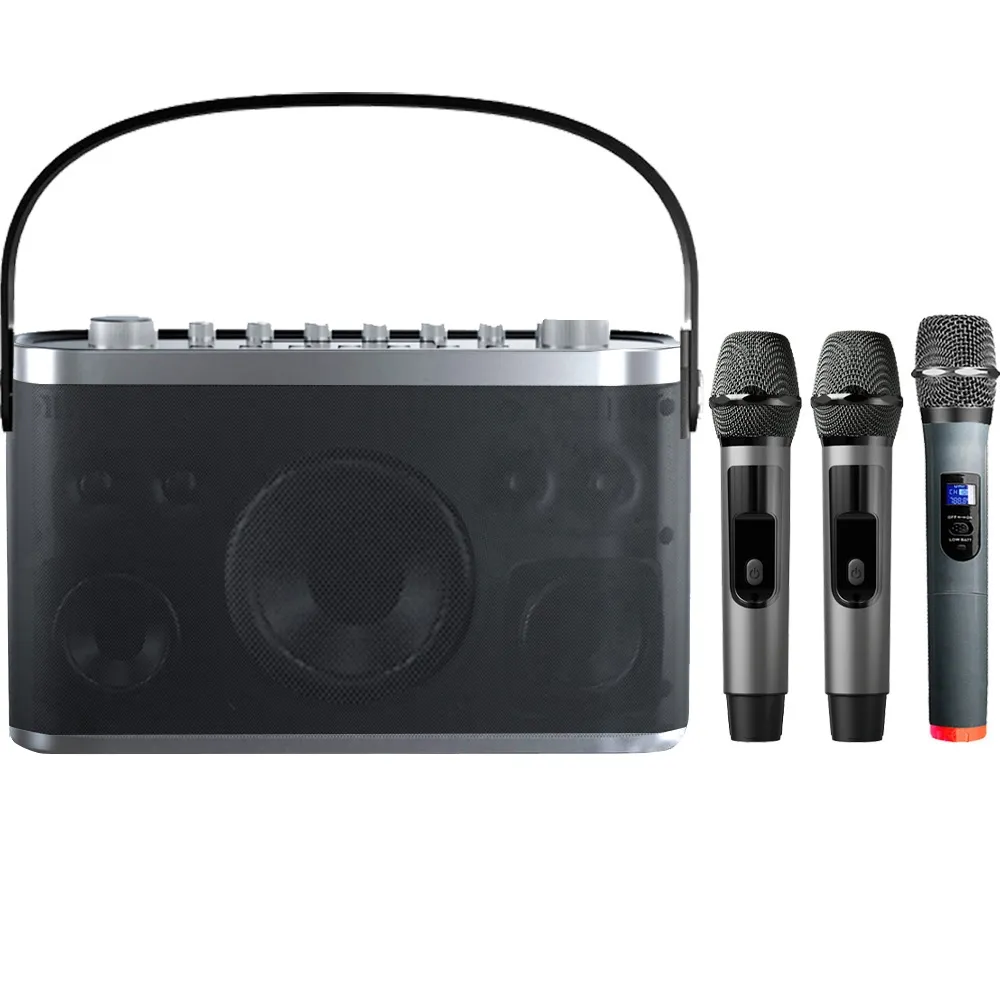 重低音 有線 喇叭三件式喇叭 木質音箱 音色更優越 電腦喇叭 木質喇叭  露天市集  全臺最大的網路購物市集 歷史價格詳細信息