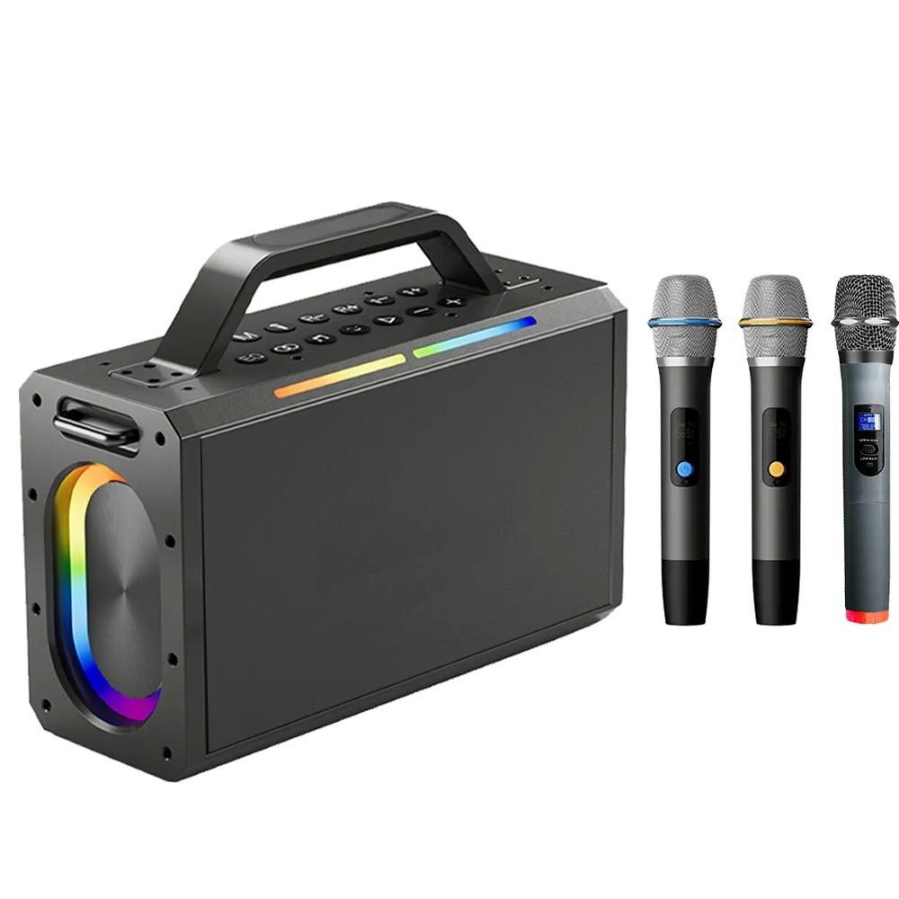 重低音 有線 喇叭三件式喇叭 木質音箱 音色更優越 電腦喇叭 木質喇叭  露天市集  全臺最大的網路購物市集 歷史價格詳細信息