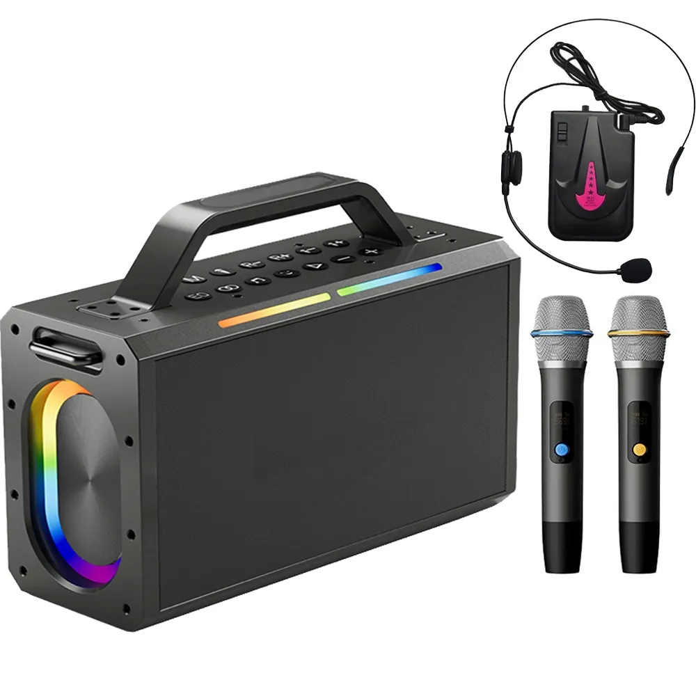 二手 喇叭 Jamo Studio Cinema 5.1 家庭劇院喇叭組 + 美國怪獸 Monster XP 喇叭線 歷史價格詳細信息