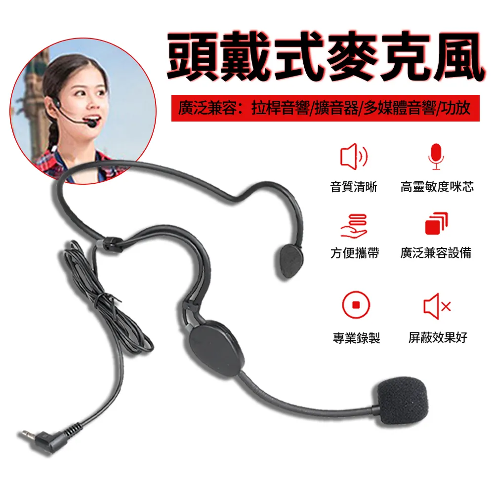 舞蹈教學 五南文化 政府出版品 歷史價格詳細信息