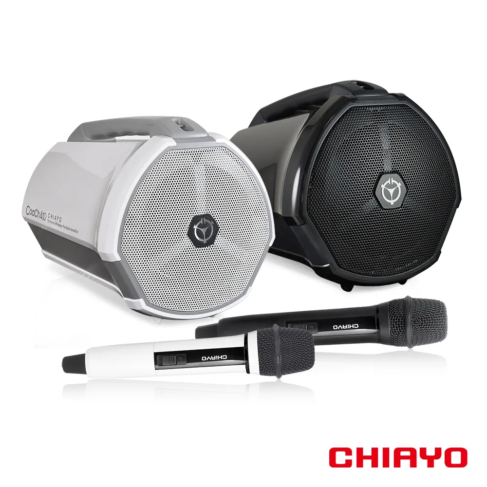 COACH 4006 經典滿版立體LOGO壓紋皮革翻蓋斜背包.黑 歷史價格詳細信息