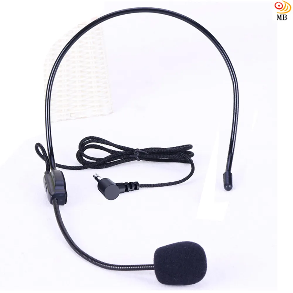 月陽輕量級三頻平衡立體聲線控入耳式耳機麥克風(T3) 歷史價格詳細信息