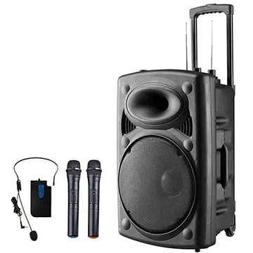 【大聲公鬧鐘】貪睡鬧鈴/超大鈴聲/LED夜燈/粉彩可愛/日本機心台灣製造/A-ONE金吉星【開學季↘最低】TG-0157 歷史價格詳細信息