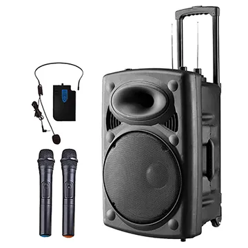 12吋 無粉 乳膠手套(純天然乳膠材質) 歷史價格詳細信息