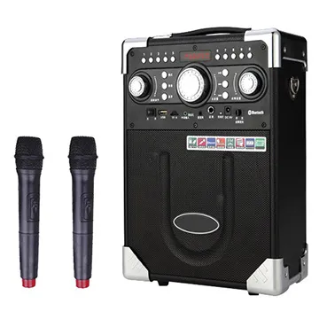 大話行政法組合課程[基礎1+進階2][線上雲端版](適用國考行政類科)(D570C23-1)[三民輔考資訊 官方直營店] 歷史價格詳細信息