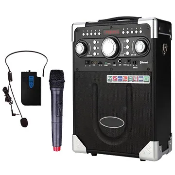 大話行政法組合課程[基礎1+進階2][線上雲端版](適用國考行政類科)(D570C23-1)[三民輔考資訊 官方直營店] 歷史價格詳細信息