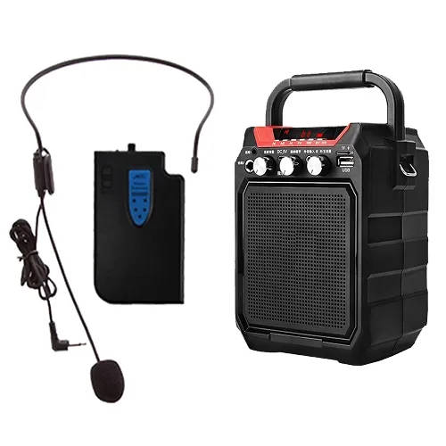 【大聲公鬧鐘】貪睡鬧鈴/超大鈴聲/LED夜燈/粉彩可愛/日本機心台灣製造/A-ONE金吉星【開學季↘最低】TG-0157 歷史價格詳細信息