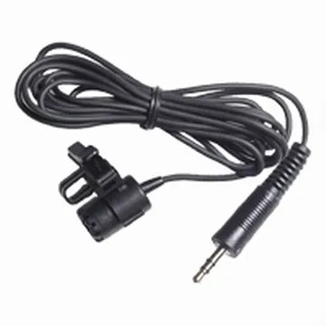 cassile卡思樂托特包女2022新款印花手提腋下包通勤大容~特價#促銷 #現貨 歷史價格詳細信息