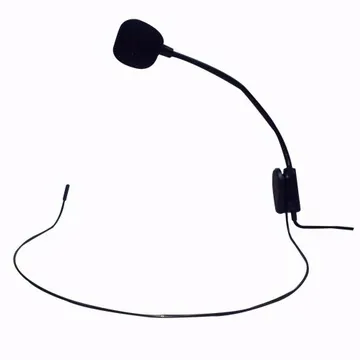 BSD BM-646 電容式 後掛式有線麥克風 (4.5M)   麥克風線採編織線材質，舒適耐用(無盒裝) 歷史價格詳細信息