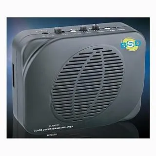 BSD BA-7300 UHF輕量型1對2無線麥克風 現金積點20%折抵 歷史價格詳細信息