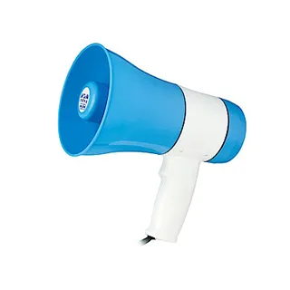 喊話器大聲公 AHM-667S 歷史價格詳細信息