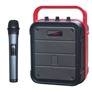 手推單行大蒜播種機電動大蒜種植機兩行三行大蒜播種機 歷史價格詳細信息