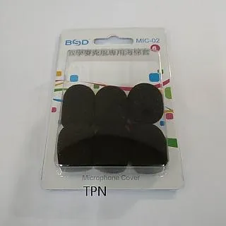 教海鷗飛行的貓   【金石堂】 歷史價格詳細信息