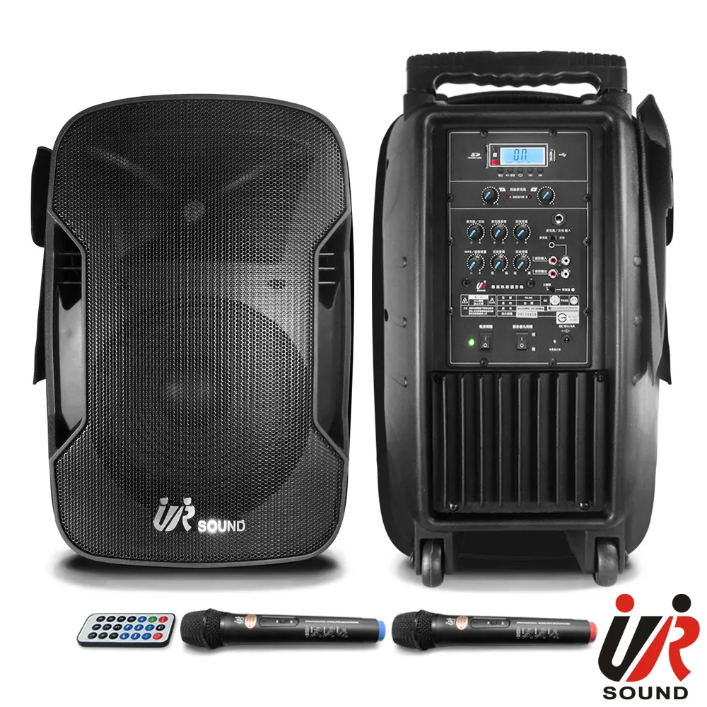 USB藍芽雙向5.0發射接收器 發射 接收 二合一功能 歷史價格詳細信息