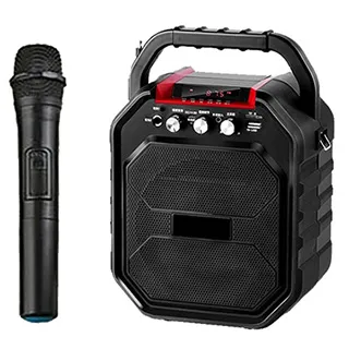 手推單行大蒜播種機電動大蒜種植機兩行三行大蒜播種機 歷史價格詳細信息