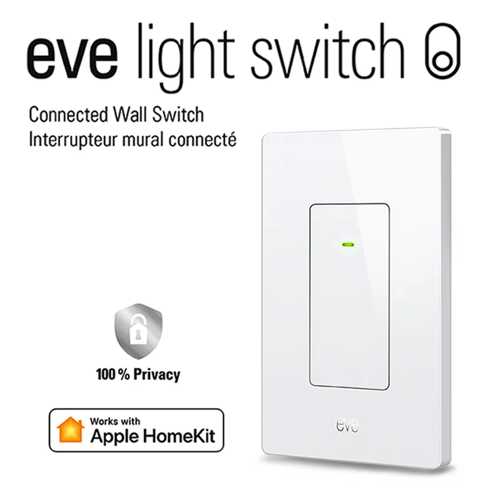 EVE Light Strip 智能LED燈條（Apple HomeKit iOS） 歷史價格詳細信息