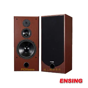 桌上型 10吋LED環形燈 可調整亮度 網路直播自拍攝影美顏補光燈 歷史價格詳細信息