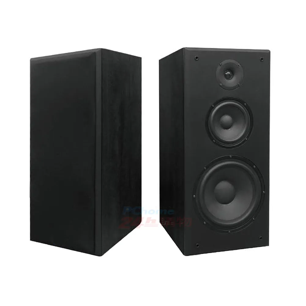 【POISE】PS-688C 中央喇叭 (支) 展示出清 歷史價格詳細信息