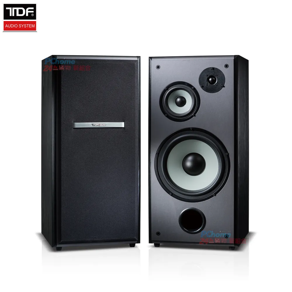 【TDF】10吋低音卡拉OK/家庭劇院 桌上型喇叭(M-103) 歷史價格詳細信息