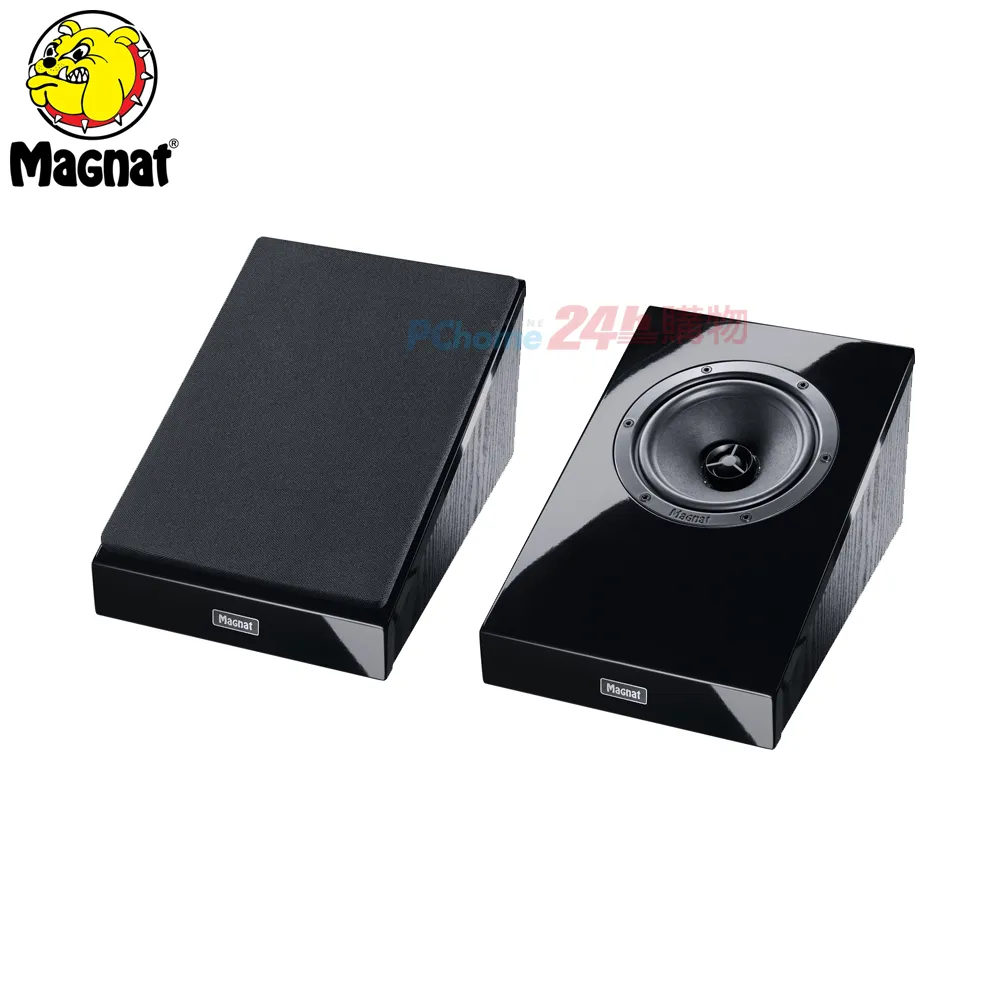 【全冠】SIGNATONE 亞微米分析探針台 cdt-ps-sig-01 晶圓分析探測器 四目顯微鏡 (B15112) 歷史價格詳細信息