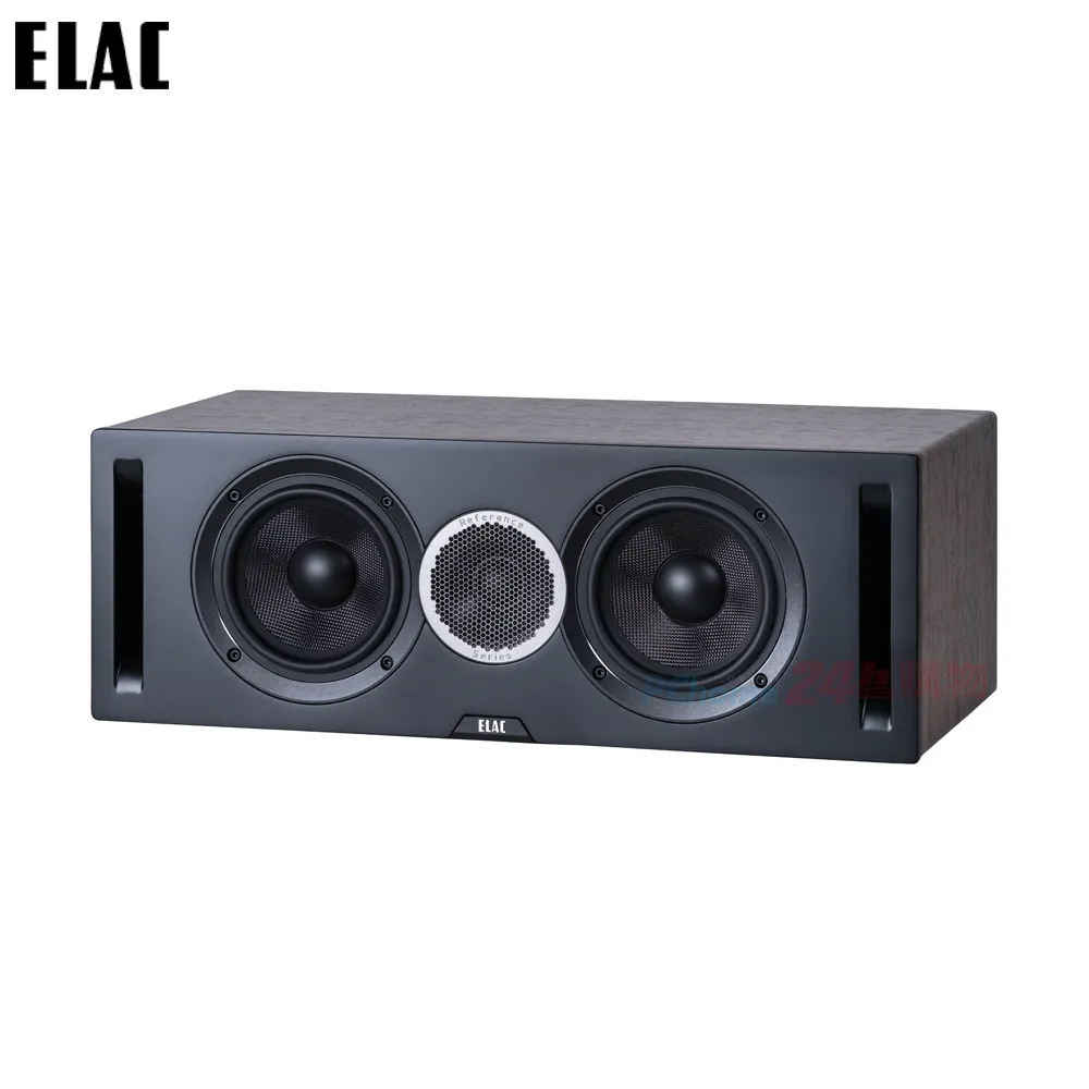 ELAC 3米喇叭線材 SPW-10FT 歷史價格詳細信息