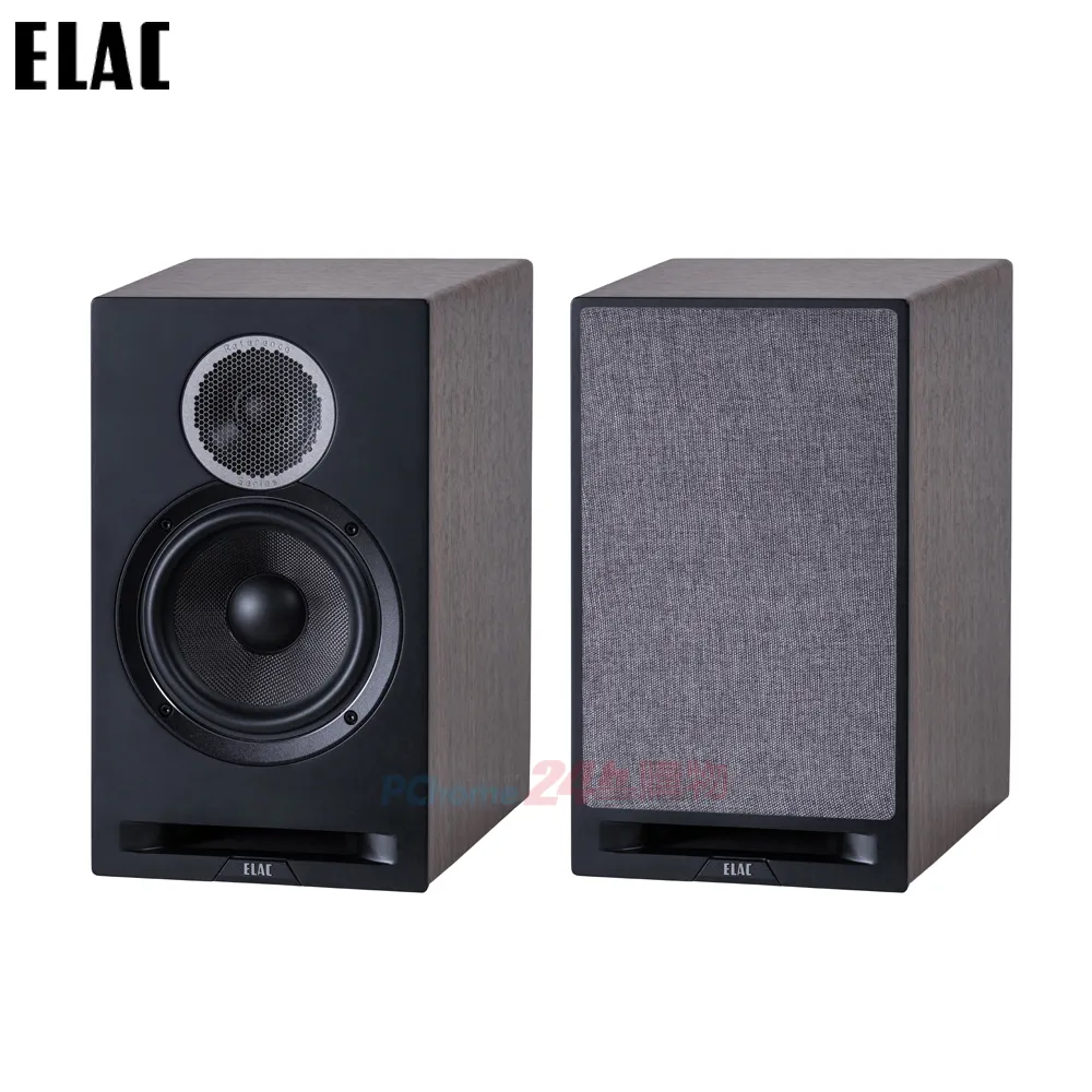 ELAC 3米喇叭線材 SPW-10FT 歷史價格詳細信息