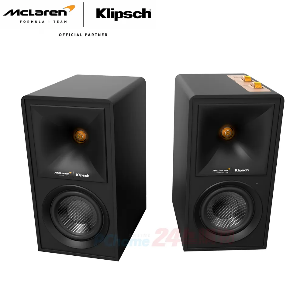 【美國Klipsch】The Sevens 主動式喇叭+【ELAC】SUB1020重低音喇叭 歷史價格詳細信息