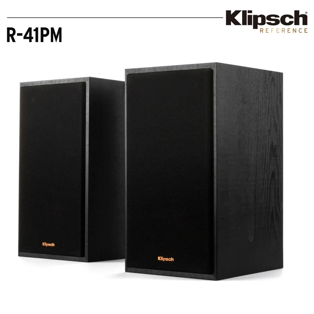 美國 Klipsch 古力奇 R-625FA 家庭劇院 落地型喇叭 釪環公司貨 歷史價格詳細信息