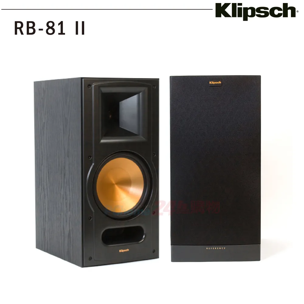 公司貨rb黑白森林 西裝外 小眾設計感墊肩西裝外男寬鬆廓形簡約高級休閒西裝潮流 歷史價格詳細信息