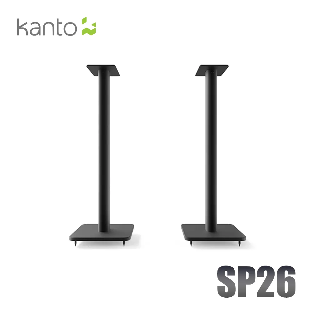 【Kanto】喇叭通用落地腳架(SP32) 歷史價格詳細信息