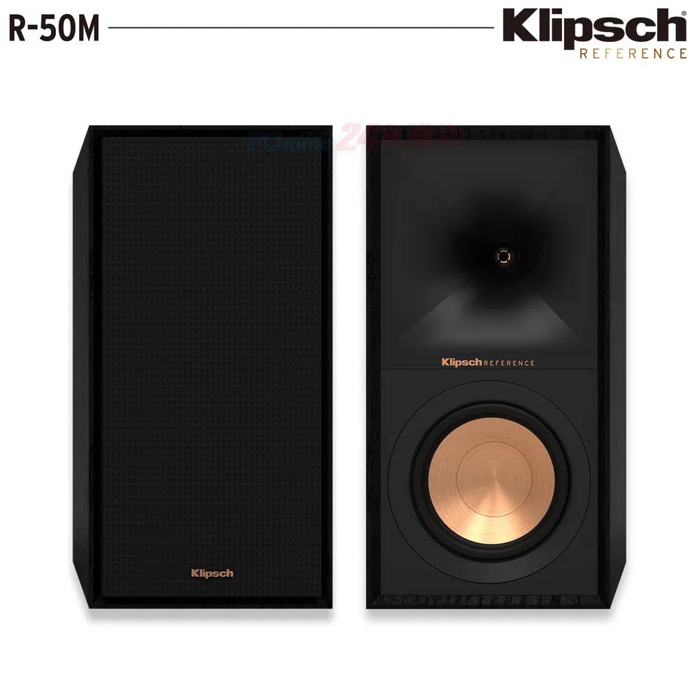 美國 Klipsch 古力奇 R-625FA 家庭劇院 落地型喇叭 釪環公司貨 歷史價格詳細信息