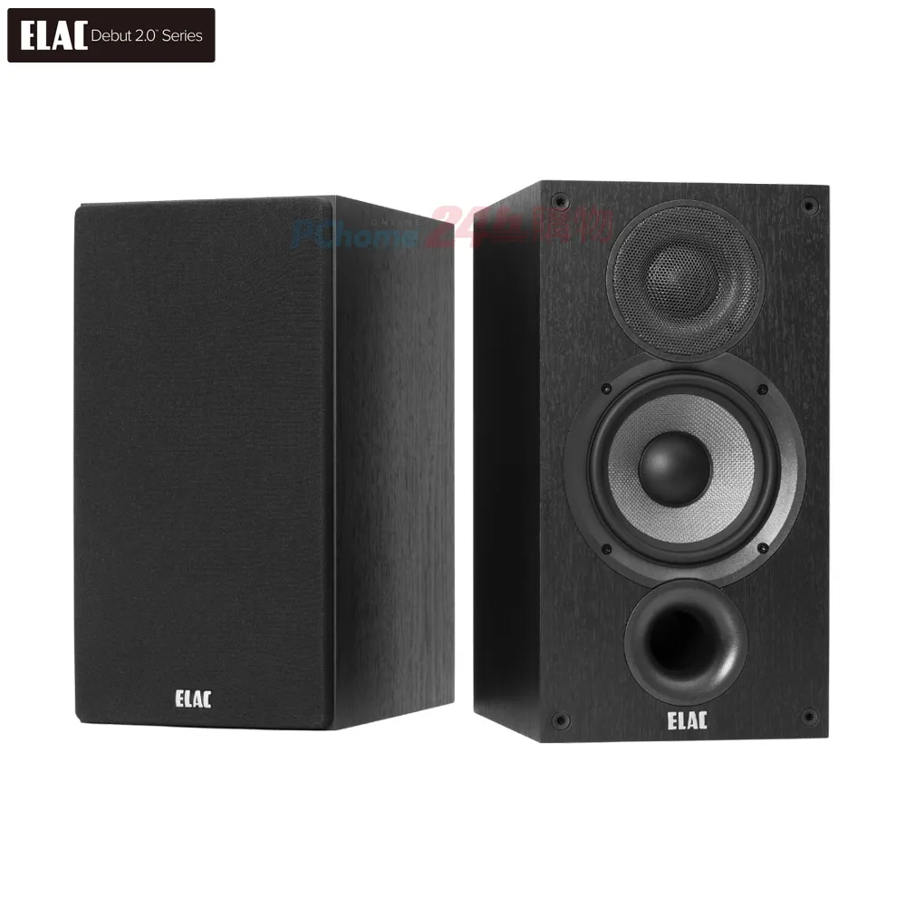 ELAC 3米喇叭線材 SPW-10FT 歷史價格詳細信息