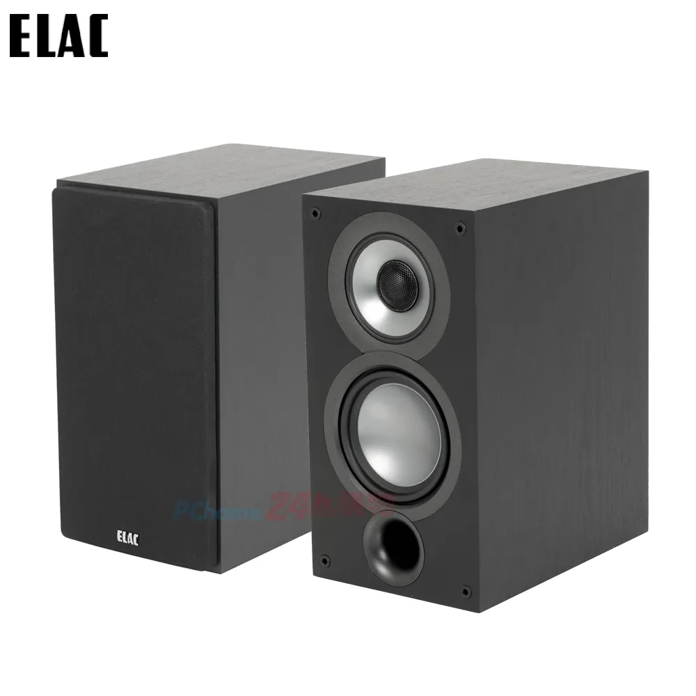 ELAC 3米喇叭線材 SPW-10FT 歷史價格詳細信息