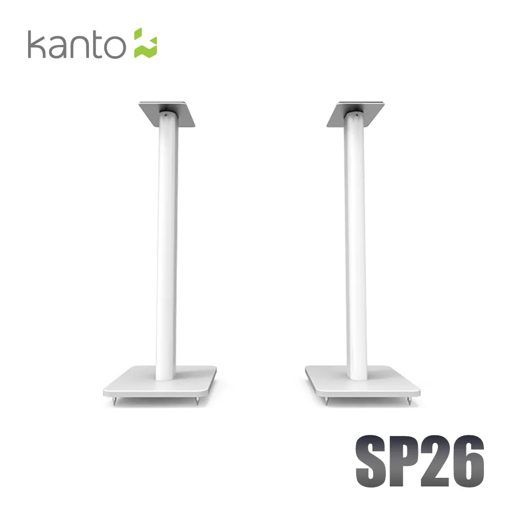 【Kanto】喇叭通用落地腳架(SP32) 歷史價格詳細信息