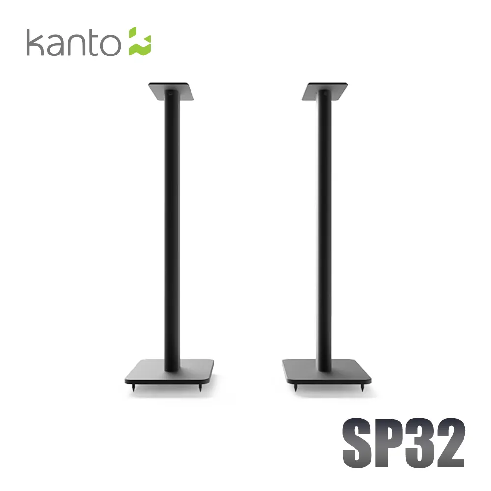 【Kanto】喇叭通用落地腳架(SP32) 歷史價格詳細信息