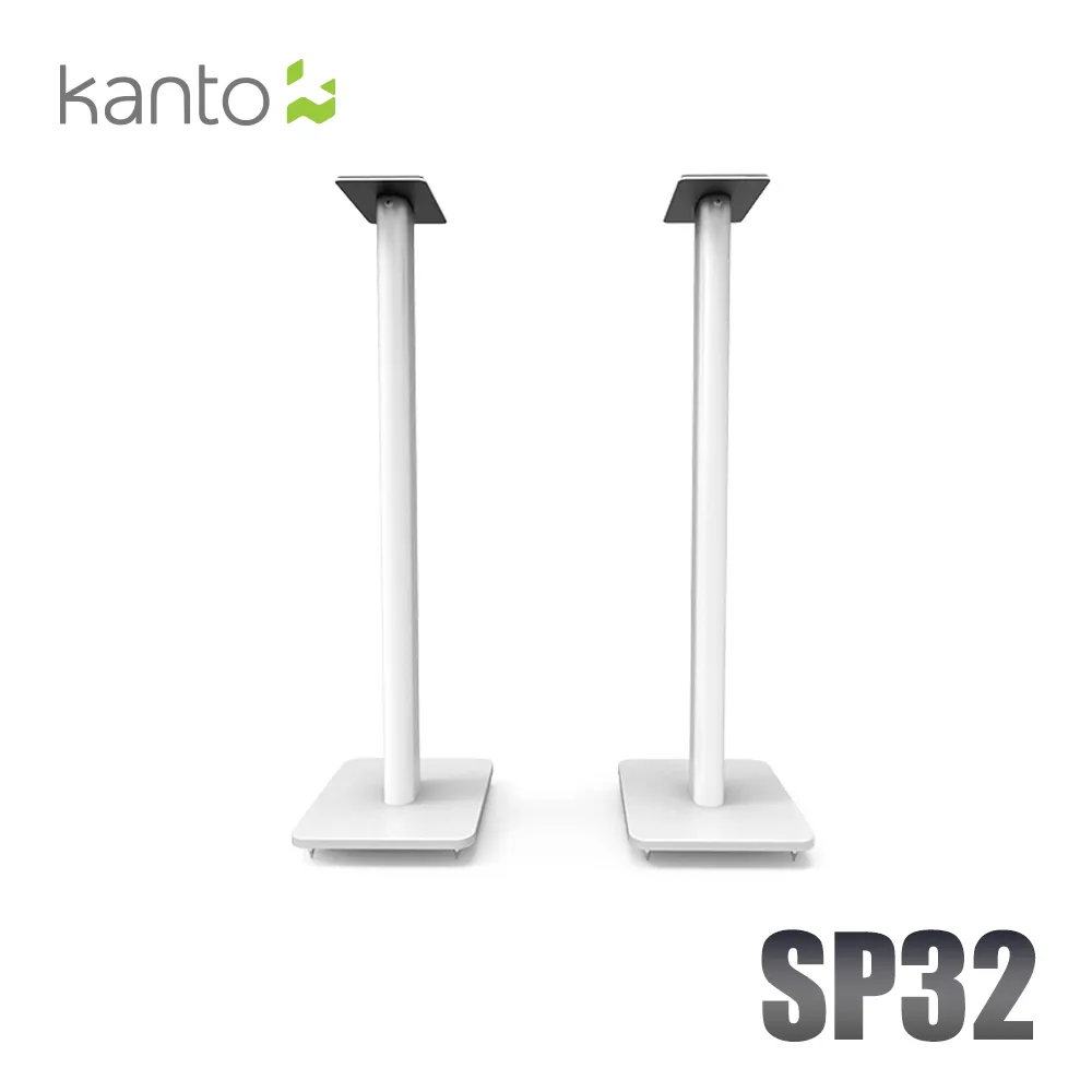 【Kanto】喇叭通用落地腳架(SP32) 歷史價格詳細信息