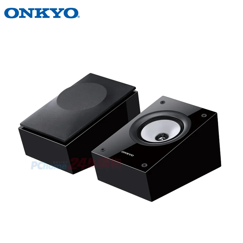 ONKYO D-NFR9 喇叭 (NS-BP200 Usher S520 JBL 4312M II SPEKTOR1) 歷史價格詳細信息