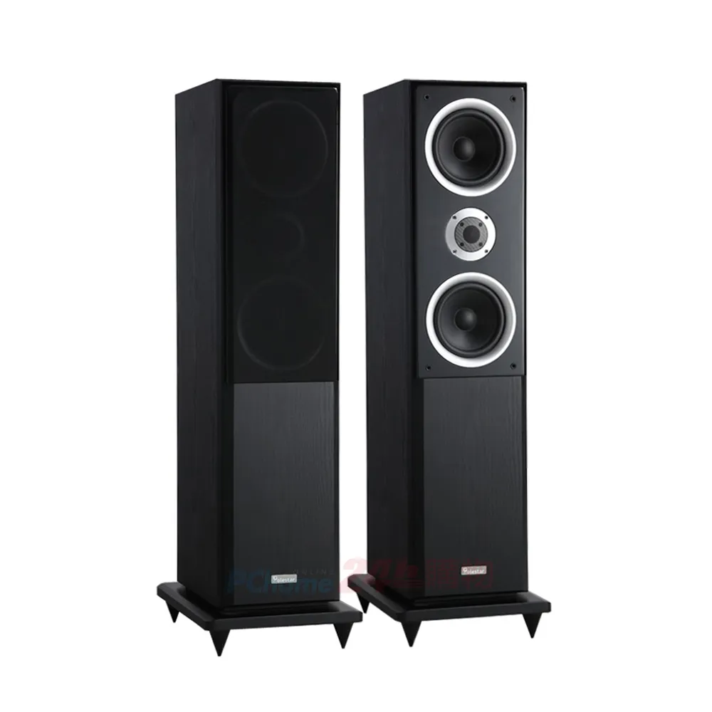 【POLE STAR】台灣發貨 鋪棉背心 保暖背心 連帽可拆 背心 鋪棉 蓬鬆 連帽背心 防風外套 男女同款 背心外套 歷史價格詳細信息