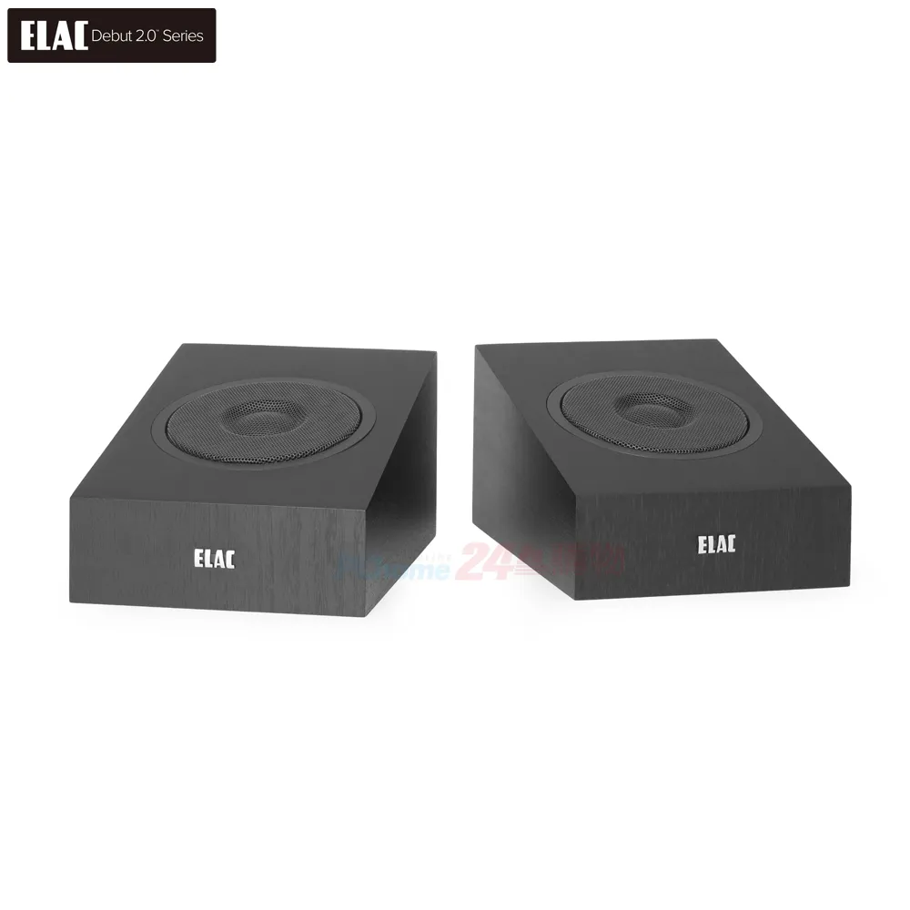 ELAC 3米喇叭線材 SPW-10FT 歷史價格詳細信息