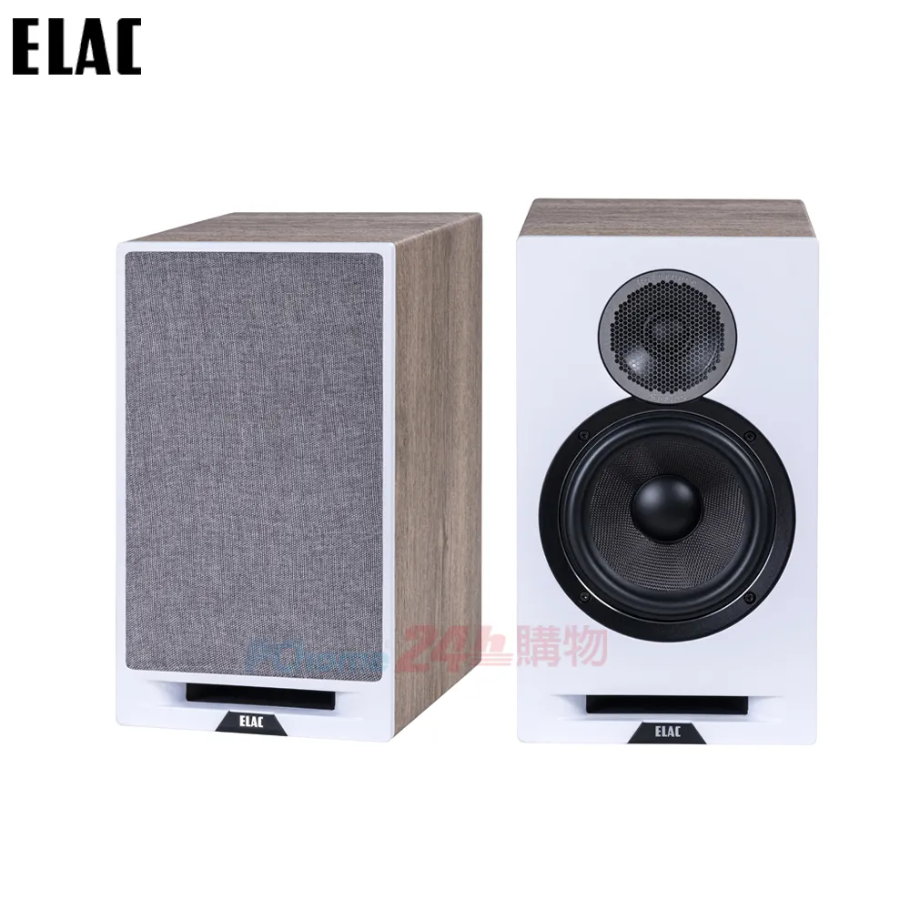 ELAC 3米喇叭線材 SPW-10FT 歷史價格詳細信息