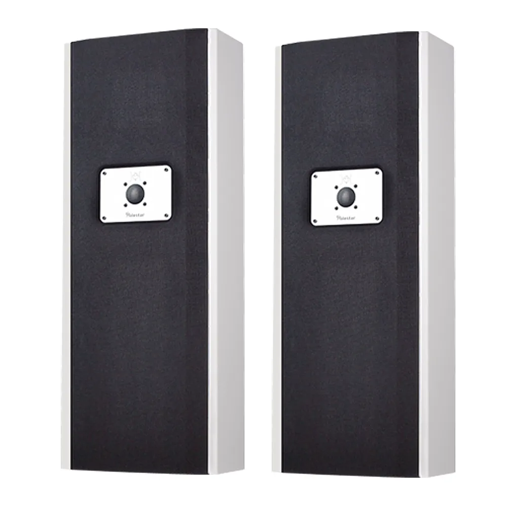 【POLE STAR】台灣發貨 鋪棉背心 保暖背心 連帽可拆 背心 鋪棉 蓬鬆 連帽背心 防風外套 男女同款 背心外套 歷史價格詳細信息