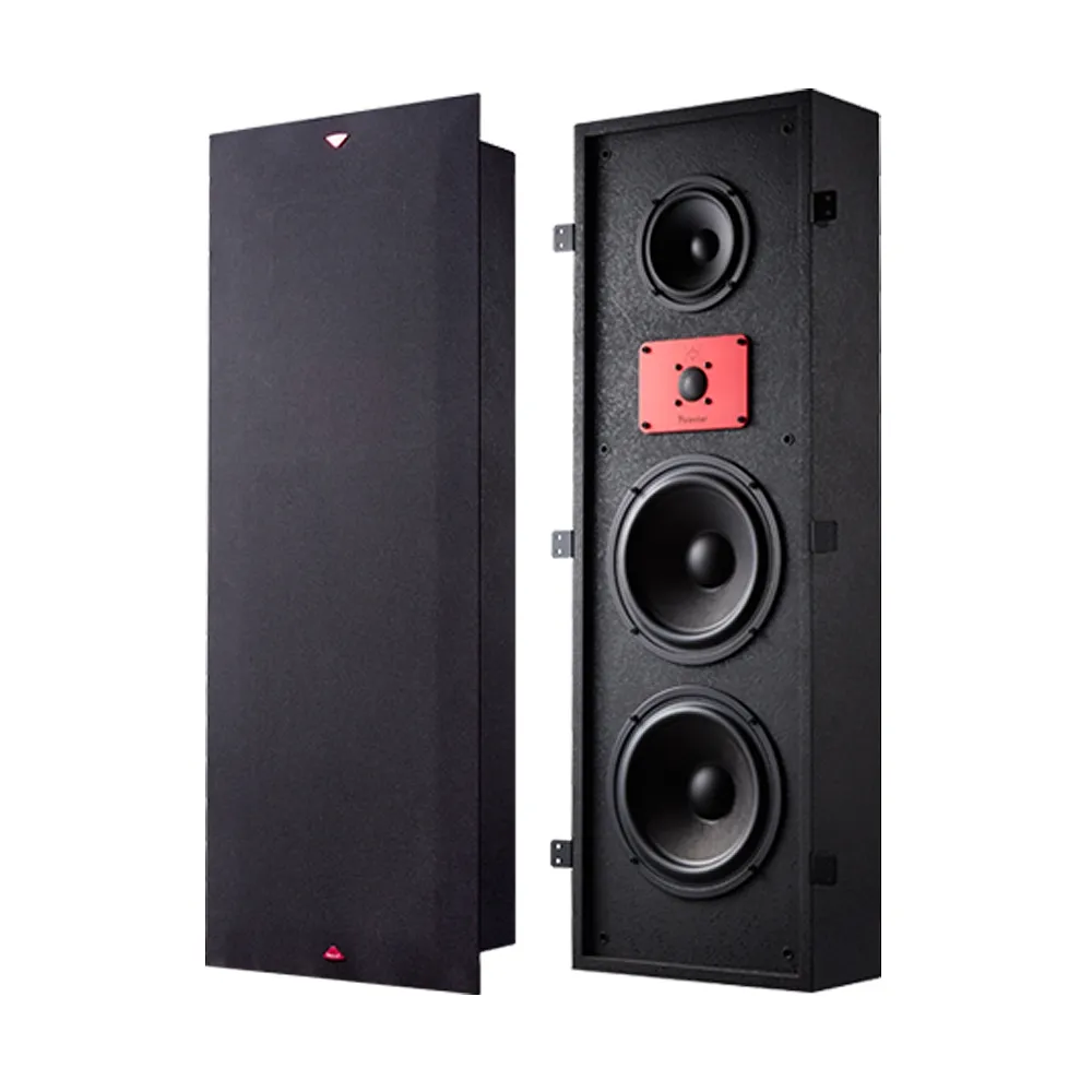 【POLE STAR】台灣發貨 鋪棉背心 保暖背心 連帽可拆 背心 鋪棉 蓬鬆 連帽背心 防風外套 男女同款 背心外套 歷史價格詳細信息