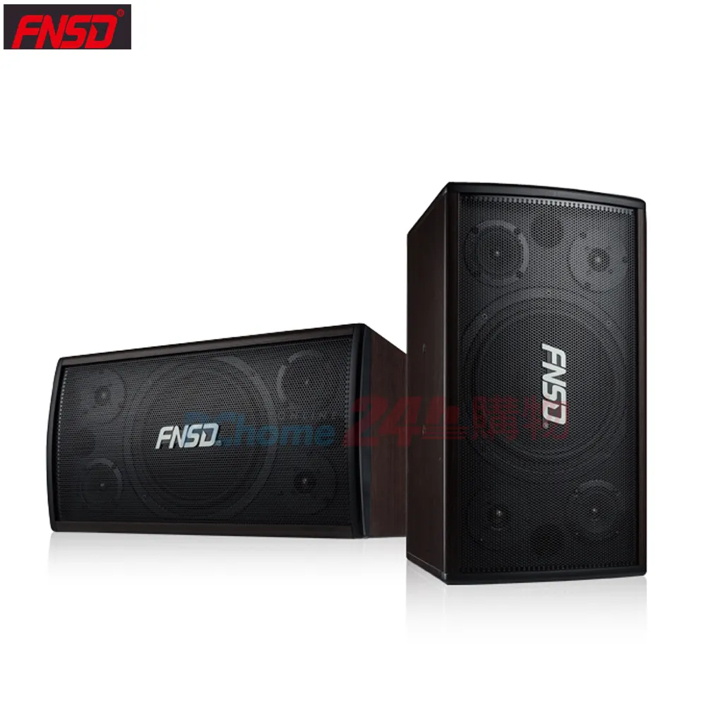 305N雙層隔熱耐熱玻璃咖啡杯帶把手商用家用透明玻璃咖啡杯品茶杯 歷史價格詳細信息