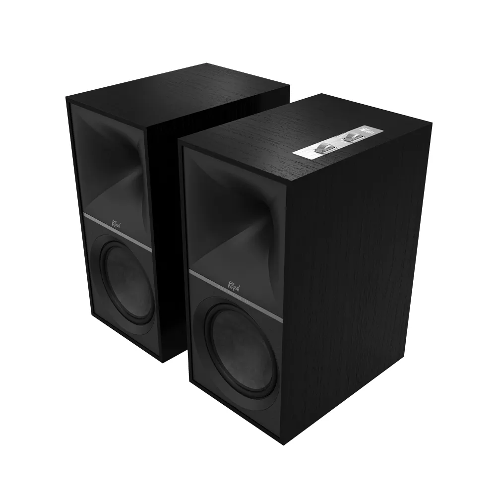 【美國Klipsch】The Sevens 主動式喇叭+【ELAC】SUB1020重低音喇叭 歷史價格詳細信息