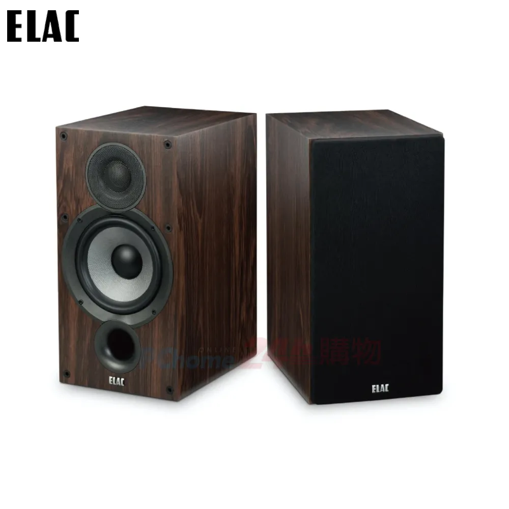 ELAC 3米喇叭線材 SPW-10FT 歷史價格詳細信息