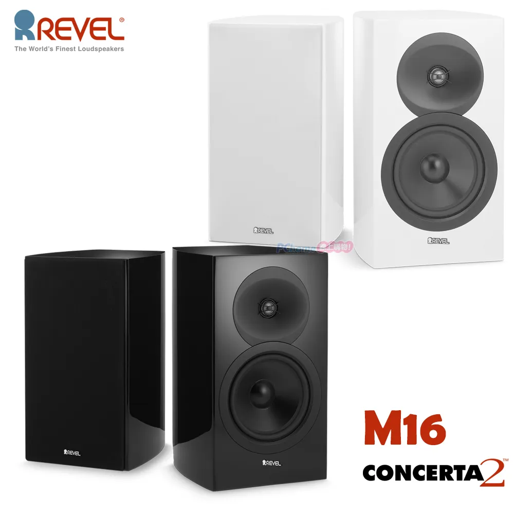 M16  2/3芯 IP68防水連接器對接電纜連接頭接頭水下地埋防水接頭 歷史價格詳細信息