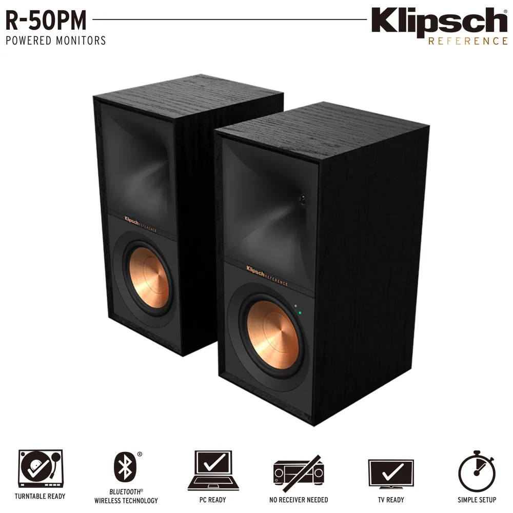 美國 Klipsch 古力奇 R-625FA 家庭劇院 落地型喇叭 釪環公司貨 歷史價格詳細信息