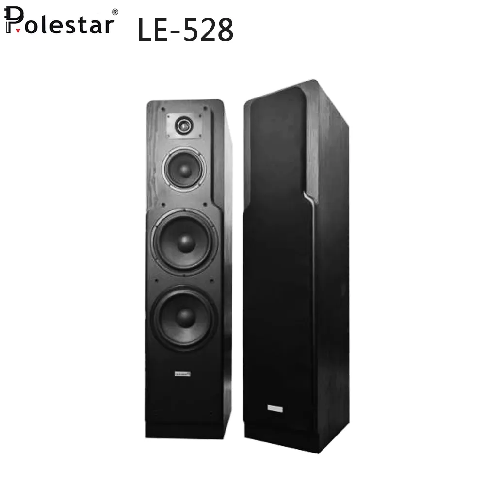 【POLE STAR】台灣發貨 鋪棉背心 保暖背心 連帽可拆 背心 鋪棉 蓬鬆 連帽背心 防風外套 男女同款 背心外套 歷史價格詳細信息