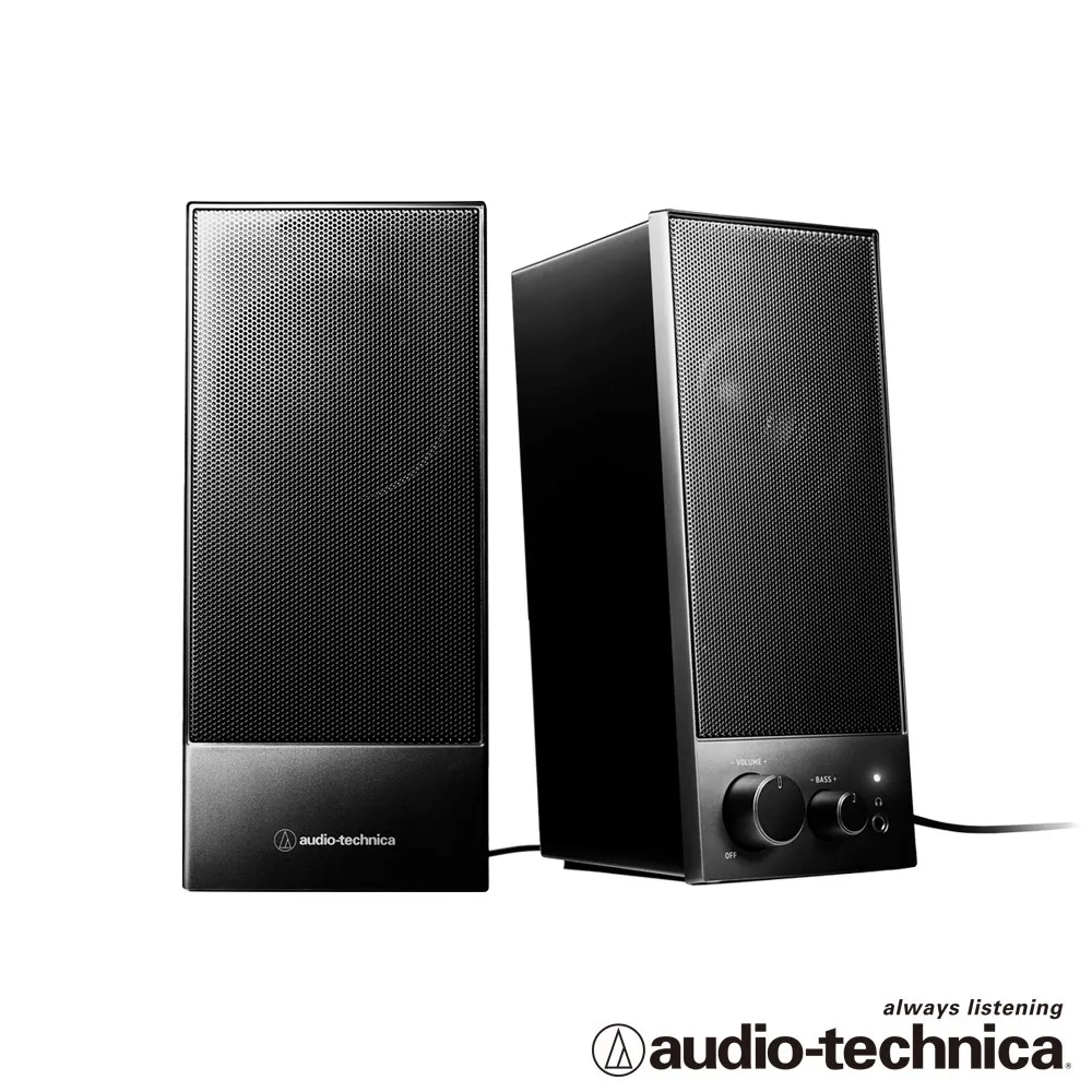 audio-technica 主動式喇叭 ATSP105 歷史價格詳細信息