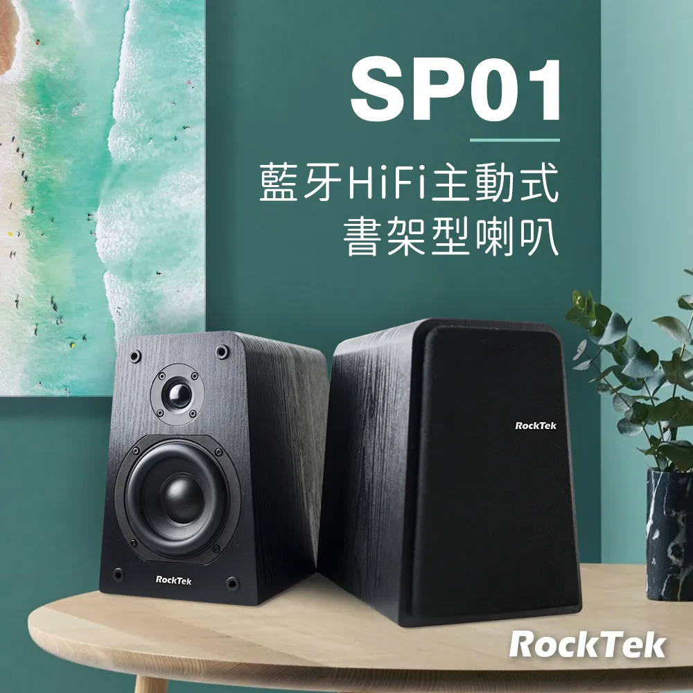 【主板】Hifi發燒級便攜耳放高保真隨身輕薄耳機手機放大器模塊直流DC5V【台灣公司免稅開發票】 歷史價格詳細信息